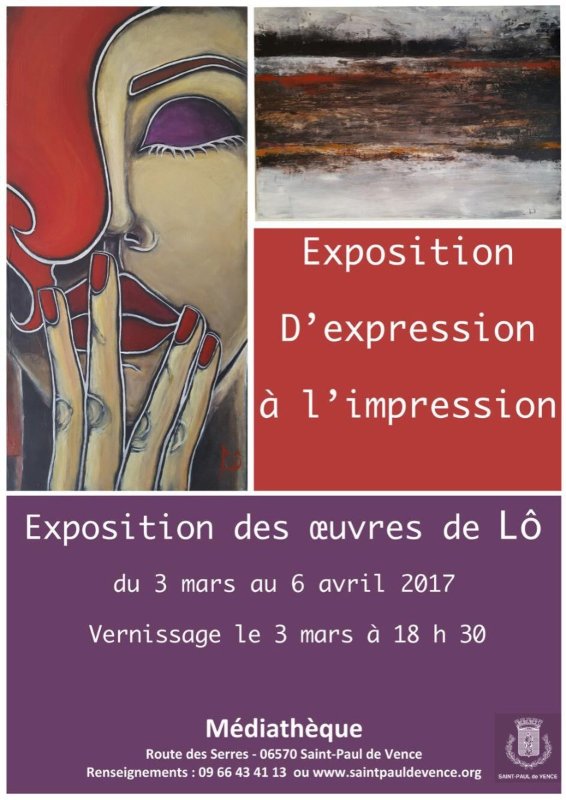 ext. afficheexpo